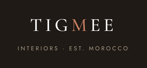 Notre premier site