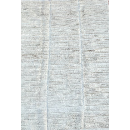 Area wool rug serene harmony-300x200 cm